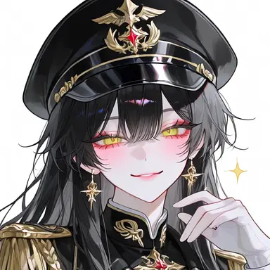 Profile image of イルゼ・シュナイダー
