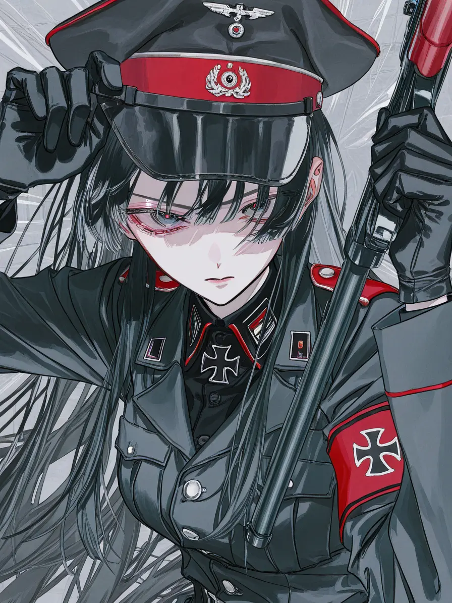 DrunkXeme9594의 新しき世界。