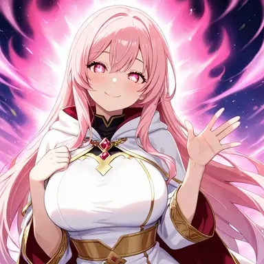 Profile image of フィリア