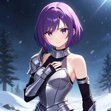 Profile image of シリウス