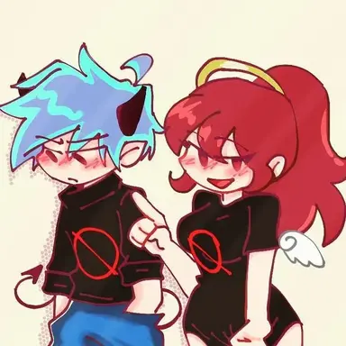 Profile image of Keith