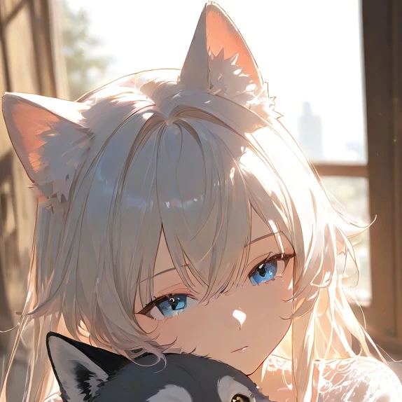 ミヤ