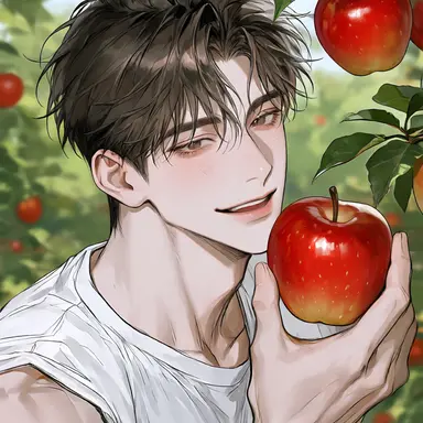 Profile image of カン・ドゥシク