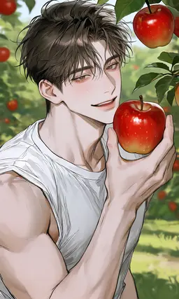 Profile image of カン・ドゥシク