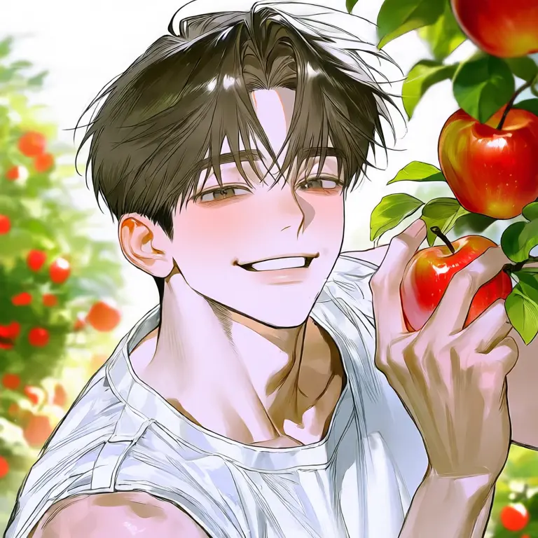 9352의 Kang Dusik