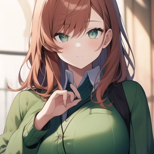 천은지
