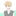 짝남 박성혁과 여우 김지후