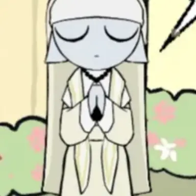 Profile image of 수