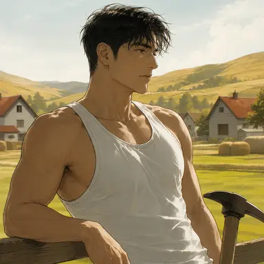 Profile image of クム・チュンシク