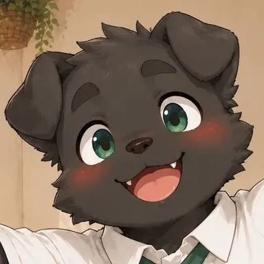 Profile image of ハル