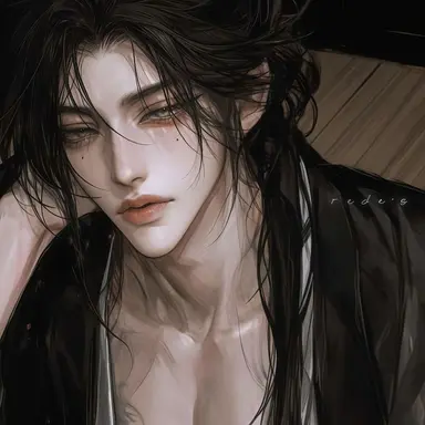 Profile image of 이혁