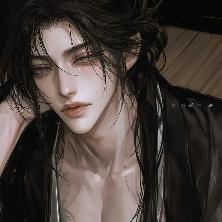 JerkyTakin2011의 이혁