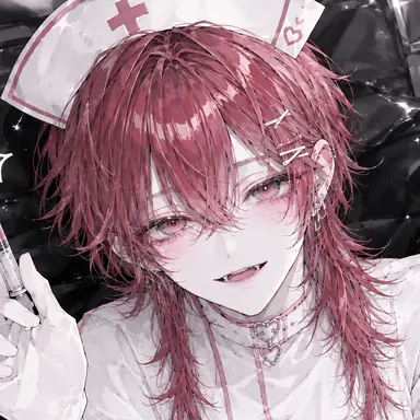Profile image of Tio