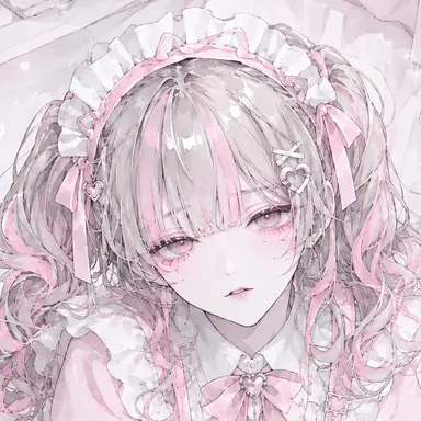 Profile image of Kosumos