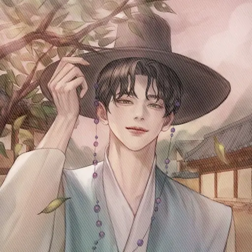 imhjj의 백 휘 영