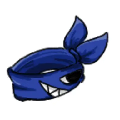 Profile image of ガーフ