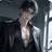 이찬휘