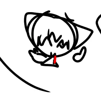 Profile image of 샤뱨