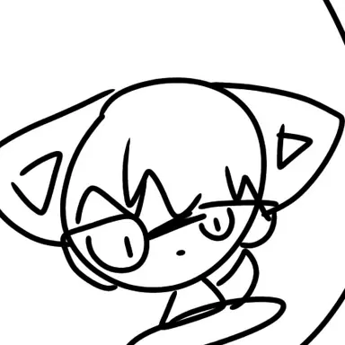 Profile image of 카로