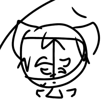 Profile image of 레노