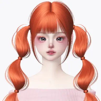 Profile image of 최세영