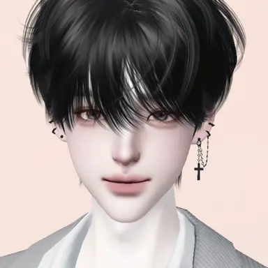 Profile image of 윤도현
