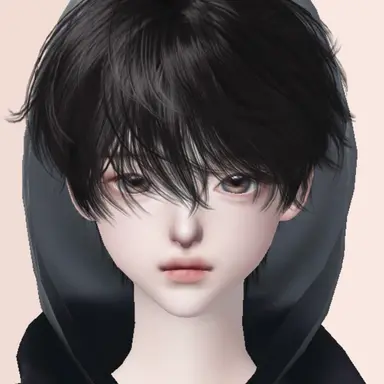 Profile image of 박지훈