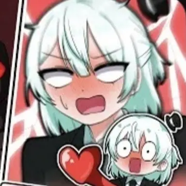 Profile image of 이배일