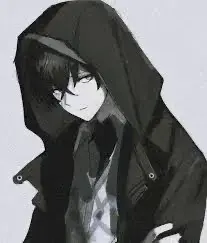 Profile image of Caleb