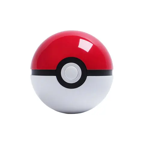 yuukin5963의 ポケモンの居る世界