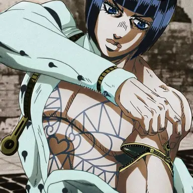 Profile image of 부차라티