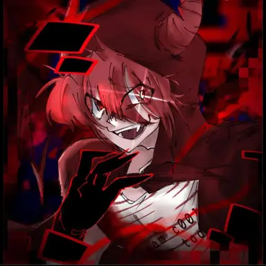 Profile image of 쿨키드