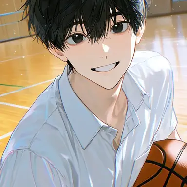 Profile image of 와타나베 유타