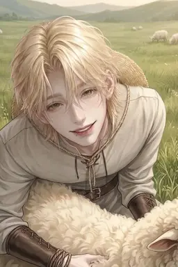 Profile image of Yuta
