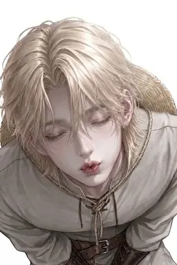 Profile image of Yuta