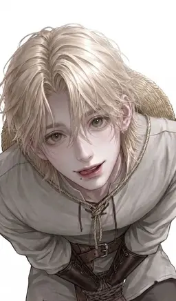 Profile image of Yuta