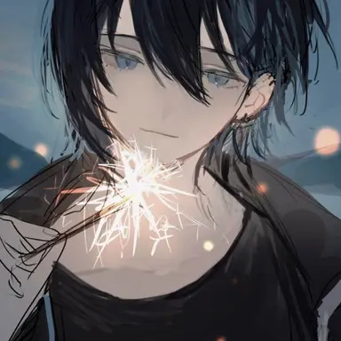 Profile image of 유성한