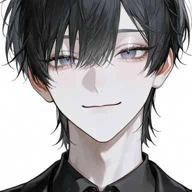 Profile image of 湊
