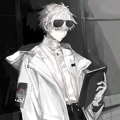 Profile image of 박 수 원