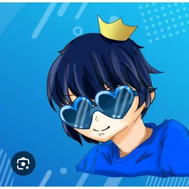 Profile image of おとん