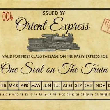 Profile image of 헤이즐 데인