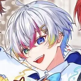 Profile image of れる