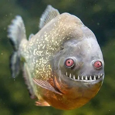 Profile image of じゃがいも校長