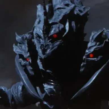 Profile image of モンスターX先生