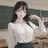 이하은