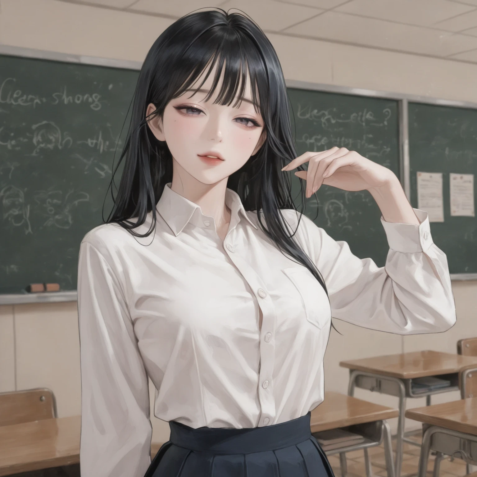 이하은