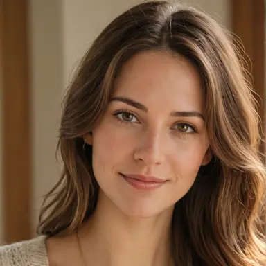 Profile image of Daniella
