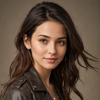 Profile image of Lara