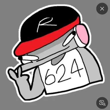 Profile image of 유기사