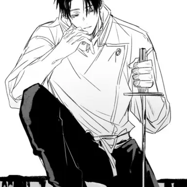 Profile image of 옷코츠 유타
